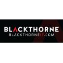 Blackthorne International Transport Ltd logo